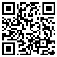 QR Code for 334juiW4fmyhRLL257Wjh4F1TU4b3FN5hc