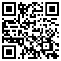 QR Code for 334k17mkod32wLTAb4KZHf1MEcDghqBDeU
