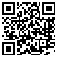 QR Code for 334m6Sd9h5o7fSUPHDmYqhMPWnXWwPpfSS
