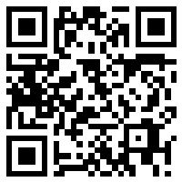 QR Code for 334n9R5pZVB6hSEPoCZ5ixdcfGy7zxvroD