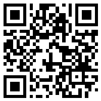 QR Code for 334nV9cwsYNWugBgcZWc8VB7gVwMff99CW