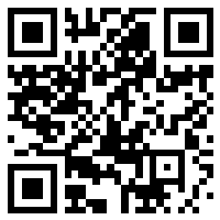 QR Code for 334oRCZCN6DfuXDRYFyKrii6eAzouvFKnS