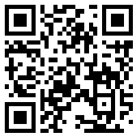 QR Code for 334osy8aZoeePbTkjyn7GgpCFyebGgLAnm