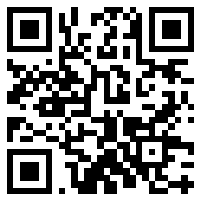 QR Code for 334ouZ4pFsR8HUbC6JdLUoQDZKbHHRGVe2