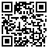 QR Code for 334ppAZiV8GfCFWcfWEis4chqSHpYYX4Ba