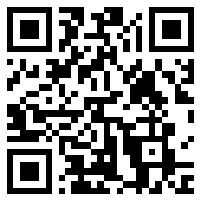 QR Code for 334rY2rGYiTqC5vevQXei5sTkoi2ePdcxS
