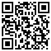 QR Code for 334rppw8B1x3WNZL8RQR7vytASWaPpREmq