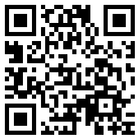 QR Code for 334rrimeWP4uT87veEMHSFnt5cp92stPMY