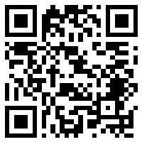QR Code for 334s67e7ceSLqrwqGTRa8ZNsWrF2AEy4kV