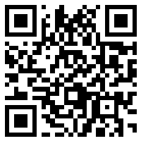 QR Code for 334s8Lb9oMGYZyYYbnDNMC8o2dA8eu6rdH