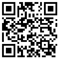 QR Code for 334sExcyiJhLFds6QTeMp3MU9MyaBfSFBY