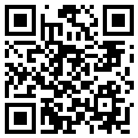 QR Code for 334sTaLSoWkug9X9SB1F2r9ZFbKByCyL6W