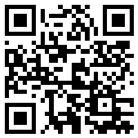 QR Code for 334vF1DFYF2cstU6Lzpiq8nZSZYFaSupwx