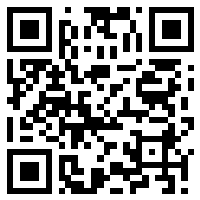 QR Code for 334vtQv1RBanZk5AsfXT1JKALp7AizzKbz