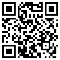 QR Code for 334vx7JKb26HSS8GT7v2FwrLzyvGxpufix