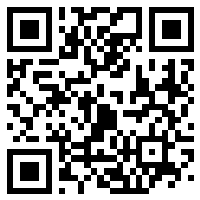 QR Code for 334w496WfntY32nMonh6L6hRHCdEfPja9M