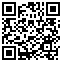 QR Code for 334wksb2Wwxa2ubm1q3tk1H1HJs4snRNJ8