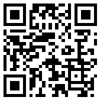 QR Code for 334yBC16TawvWQdeZGgaNwM7FPVCJWmABb