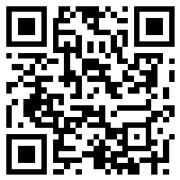 QR Code for 334yTCHGZbHF99eJsPb4kfYXwjQkbmV7j7