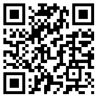 QR Code for 334yZUtEpAmG7wtRqq1B6ZPeaY9mPCYcSo