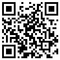 QR Code for 33513TaMq3zFqaeYBPmtLZfKuMDpaaVaaG