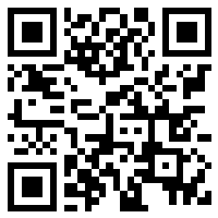 QR Code for 3352SQQffvVFRBbZLi6dxozbKiKB7Mbghs