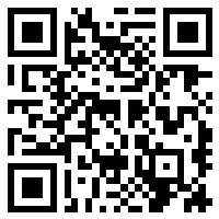 QR Code for 3355WTPB9mehUdmzTSedhYc2cLexKF8T5G