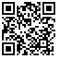 QR Code for 3356CcRdu4tZB7c74n2BCg7h2txZbrsfcr