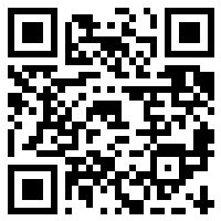 QR Code for 3356F6WHFGkhgVdNbHT7ob6SvXKTScJpJ3