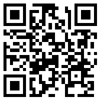 QR Code for 3357uHsrghPMbQ2aMq75jUiU9ReDaT8Du7