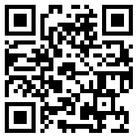 QR Code for 33586ZuHZYSC3bcTDicRB7sBE52khVbP9r