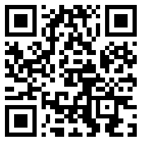 QR Code for 3358CRFTnBmBQViT7cAJr6ETh4p3c4GTKX