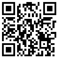 QR Code for 3359DbMeeCC8fF12ENKJBL3aehDV3pwDhu