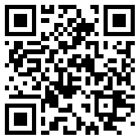 QR Code for 335AcPME5oCQ3jmL2JfnTrrvC5tUJnD3Zb