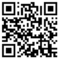 QR Code for 335AoLRDaazyfDZoFdiVa2xJHrhvyFHX1B
