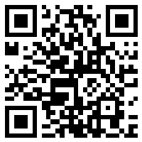 QR Code for 335AtjwcP5zazKE56yPDFJhtk85p1FTc4d