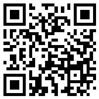 QR Code for 335Atk93My5U4Uw78QFQMbWPrP9uH4fVZj