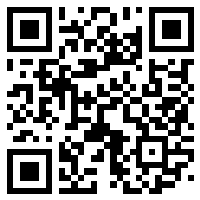QR Code for 335AzJYgauv5x8AbNmQKC3FZwztyrgYFD8