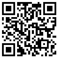 QR Code for 335BLGAn18KrrHWRYKdW7ZKXY9GjjasgMu