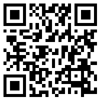 QR Code for 335C73Z9BvToSJk8vWq238FbKBn7dFXL92