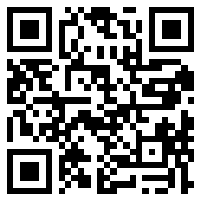 QR Code for 335CBSVzTfRFnzdVAJMjosBHBYJvKMfdw1