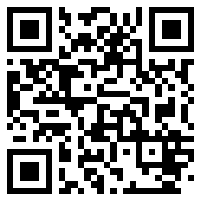 QR Code for 335DXti7Xpd8uLegVCYPQNWrxPNvCsAyQj