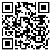QR Code for 335DXyyFkovUfroZHvXGfWRV9JAcpNNQPw