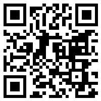 QR Code for 335EeDMH6Qguky9shSYNdaHaVB5NRp85Ya