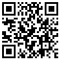 QR Code for 335EtiAk5TeVcuvgc6YmjzTF2ozBuTRaVu