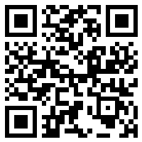 QR Code for 335F29hx6qMGCMkaFuB1tAhQ2FZrsyn5aH