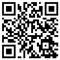 QR Code for 335FVrvne5cNnqGGAeucCnWNHgmAv2RRnc