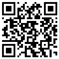 QR Code for 335Ffmo9mktBhegBE8uisGyu1QhHT2jsLX