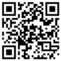 QR Code for 335Fzp1pLTdfMkh7fUKkqpqp2yjAxQL9Xv