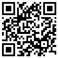 QR Code for 335GhMVW92DiFDTZ9BpPRU9mZb976GJoCD